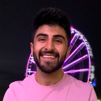 a_boss_7's profile picture. 