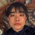 jakwan (@zoklost) Twitter profile photo jakwan (@zoklost) Twitter profile photo