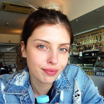 my_lau35888's profile picture.