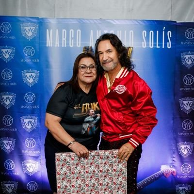 AntoniaLagrana's profile picture. 