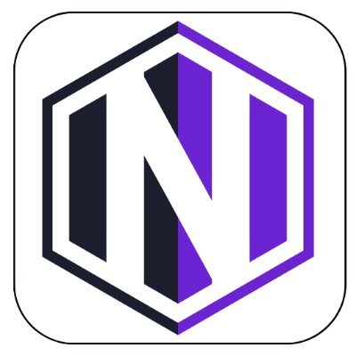 NeuznTech's profile picture. Neuzn: Tech, Mobile News, Money-Making, YouTube Tips. Your one-stop source for all things tech, mobile, online income, and YouTube success!
