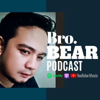 Bro. BEAR (Manuel Recuenco)(@BroBearLive) 's Twitter Profile Photo