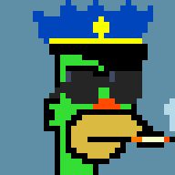 0xandrzej.eth .NYAN🔫😼Tabi 🟧 (@0xandy_gamer) 's Twitter Profile