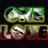 jizzie J's Twitter (X) avatar