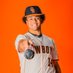 Sebastian Norman (@14sebastiann) Twitter profile photo Sebastian Norman (@14sebastiann) Twitter profile photo