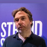 Sean W. Quigley (@seanquigley101) 's Twitter Profile