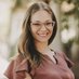 Brie Mullin (@briemullincl) Twitter profile photo Brie Mullin (@briemullincl) Twitter profile photo