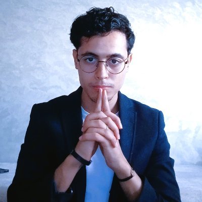 naytlqaid's profile picture. Expert in SEO, Content Marketing & Google Ads. Serving Local, B2B and SaaS companies. More leads, sales & profit! WhatsApp: +212-670-585-205.