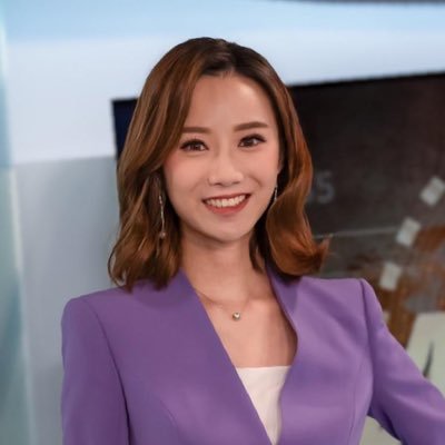 📺 Reporter & Presenter based in Hong Kong | Words in @SCMPNews @Arianamag_hk | @JMSCHKU alumni | Flexitarian | China Watcher. Views my own.