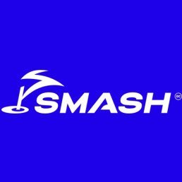 Official page for Smash Golf Club | Captain @bkoepka @jaykokrak @Graeme_McDowell @talorgooch | Go Smash GC ⚡️