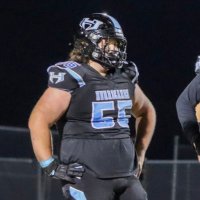 Thomas Strong (@thomasstrong55) 's Twitter Profile