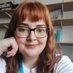 Anda Iulia Solea (@andaiulia) Twitter profile photo Anda Iulia Solea (@andaiulia) Twitter profile photo