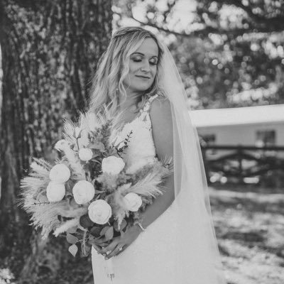 ParrottKaylie's profile picture. axels dog momma🐾 10.14.23💍