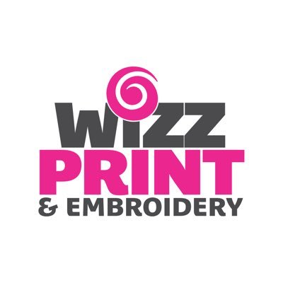 #BrandedWorkwear #DigitalPrint #Embroidery #ScreenPrint #DTG #Witney #WestOxfordshire #Oxford #Familybusiness