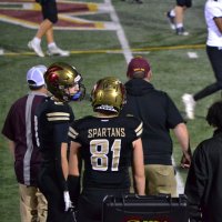 George Nicholson (@george_nich81) 's Twitter Profile Photo George Nicholson (@george_nich81) 's Twitter Profile Photo