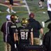 George Nicholson (@george_nich81) Twitter profile photo George Nicholson (@george_nich81) Twitter profile photo