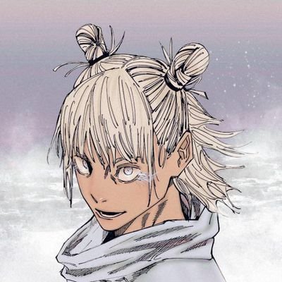 “ˢᵉᵉᵏ ᵖᵉᵃᶜᵉ ʷⁱᵗʰ ʸᵒᵘʳˢᵉˡᶠ ᵃⁿᵈ ˡᵉᵗ ᵇᵘʳᵈᵉⁿ ᵇᵉ ᶠᵒʳᵍᵒᵗᵗᵉⁿ”