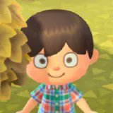 Any/Pronouns - I specialize in NPR and game shading ^^
Account mostly inactive