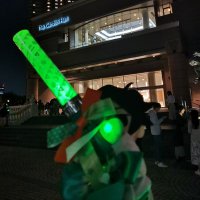アキカエデ❀·°✿通知不良 (@akikaede1224) 's Twitter Profile Photo