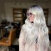 Kate (@kateelynbanner) Twitter profile photo Kate (@kateelynbanner) Twitter profile photo