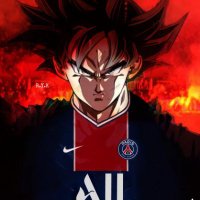 Christopher Da silva (@fronfon32) 's Twitter Profile