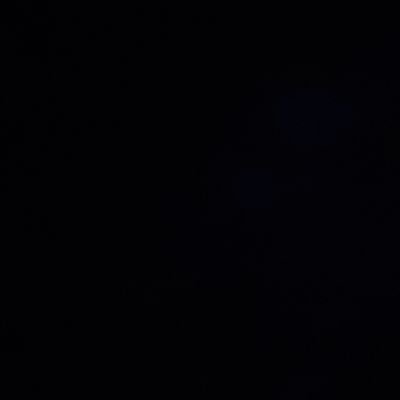 Siddharth160802's profile picture. 