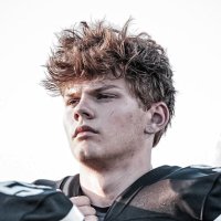 Noah Oury (@noah_oury) 's Twitter Profile Photo Noah Oury (@noah_oury) 's Twitter Profile Photo