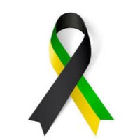 adilson aba (@adilsonaba2024) 's Twitter Profile
