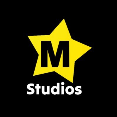 Miibo Studios Is A YouTube Channel That Is Based On Plush Videos & Gaming Videos For Your Entertainment!
