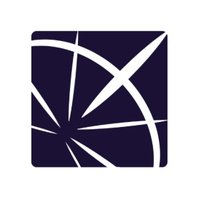 Artemis Growth Partners (@artemisgrowth) 's Twitter Profile