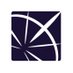 Artemis Growth Partners (@artemisgrowth) Twitter profile photo Artemis Growth Partners (@artemisgrowth) Twitter profile photo