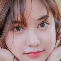 srcha tulip (@srchasgirlfreen) 's Twitter Profile