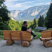 Rizgar (@rizgarakan) 's Twitter Profile Photo