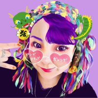 あるるかん (からくり女房) (@arlequin_dx) 's Twitter Profile Photo あるるかん (からくり女房) (@arlequin_dx) 's Twitter Profile Photo