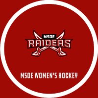 MSOE Women's Hockey (@msoe_whockey) 's Twitter Profile