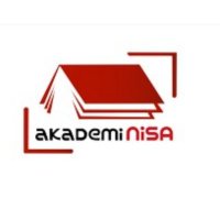 Enderun Akademi Nisa (@avazhur) 's Twitter Profile