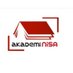 Enderun Akademi Nisa (@avazhur) Twitter profile photo Enderun Akademi Nisa (@avazhur) Twitter profile photo