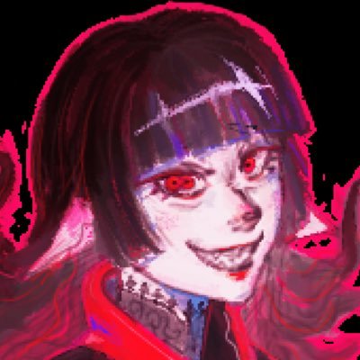 himecommunism.bsky.socialさんのプロフィール画像