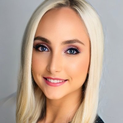 annacassini's profile picture. Missionária. Jesus Cristo é meu único e suficiente Salvador. Não me deixo iludir com as coisas deste mundo. Sou Cidadã do Céu, estou aqui de passagem.