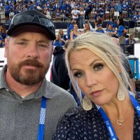 Sharon Naegle (@naeglesharon) 's Twitter Profile Photo Sharon Naegle (@naeglesharon) 's Twitter Profile Photo