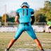 Noah Figueroa (@noah_06111) Twitter profile photo Noah Figueroa (@noah_06111) Twitter profile photo