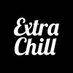 Festival Wire (@extra_chill) Twitter profile photo Festival Wire (@extra_chill) Twitter profile photo