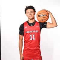 Trey Redd (@treyway_10) 's Twitter Profile