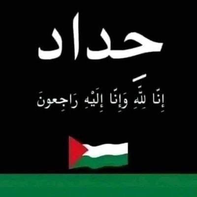 mourad_mba's profile picture. Ingénieur