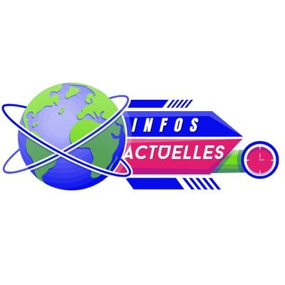 Infos_Actuelles Profile Picture