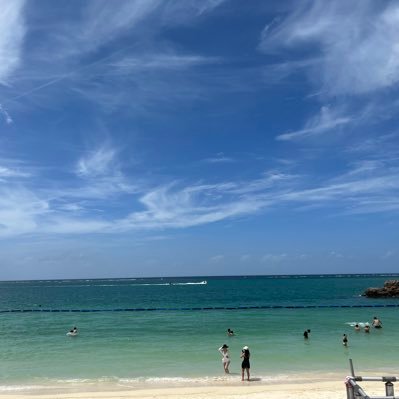 su4rEnhuwBGmwh7's profile picture. 大学生