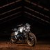 KICKBACK: Custom Classic Bike Show (@kickbackshows) Twitter profile photo KICKBACK: Custom Classic Bike Show (@kickbackshows) Twitter profile photo