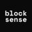 @blocksense_