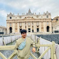 Ashraf Ψ§Ψ΄Ψ±Ω (@ashrafnehal19) 's Twitter Profile Photo Ashraf Ψ§Ψ΄Ψ±Ω (@ashrafnehal19) 's Twitter Profile Photo