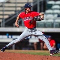 Owen Kramkowski (@owenkramkowski) 's Twitter Profile Photo Owen Kramkowski (@owenkramkowski) 's Twitter Profile Photo